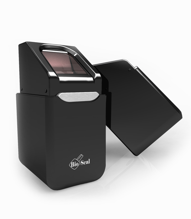 Bioseal-P