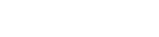 VIRDI