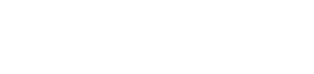VIRDI