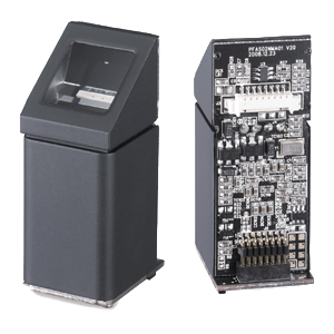 Virdi ac2100 software Virdi ac2100 software