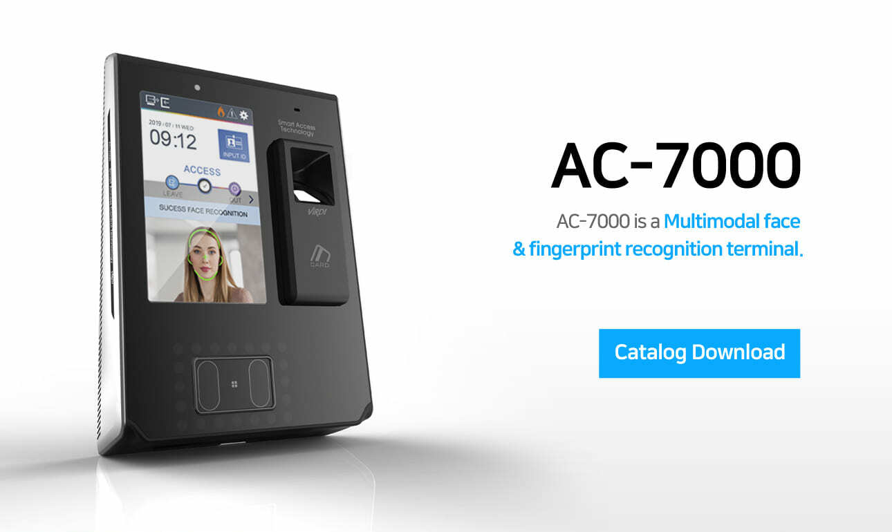 Ac 7000 Virdi